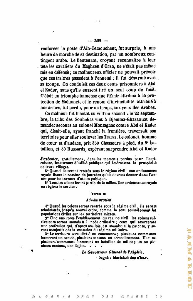 HISTOIRE DE LA GENDARMERIE D AFRIQUE 1860_000337.jpg